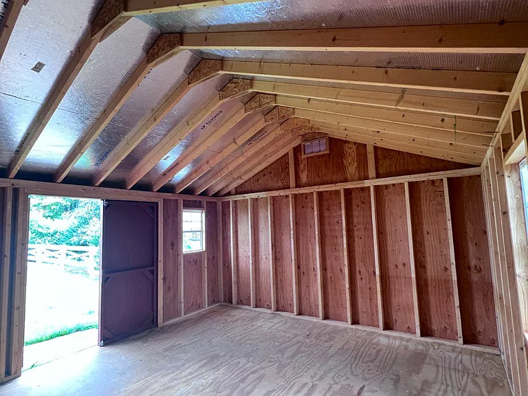 8407 Thornton Rd — Photo 30