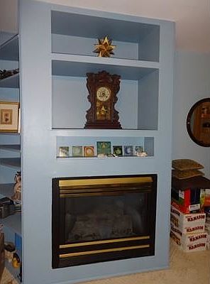 2nd image of 3 Beckler Ave #2