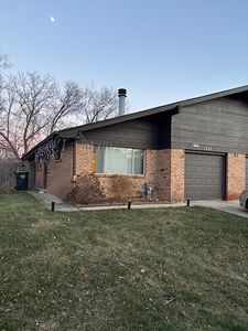 1222 Fulton Dr, Streamwood, IL, 60107