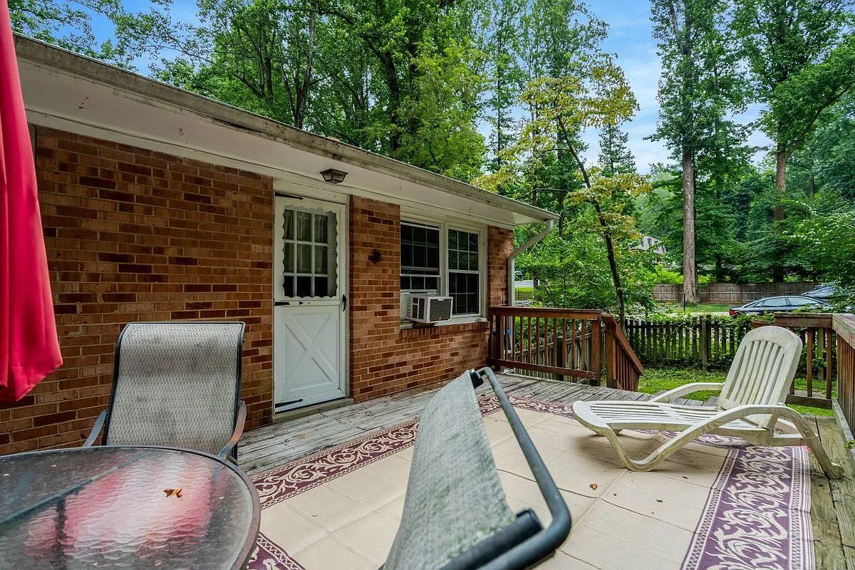 4 bed, 3.0 bath, 1862 sqft, $2,500 — Photo 4