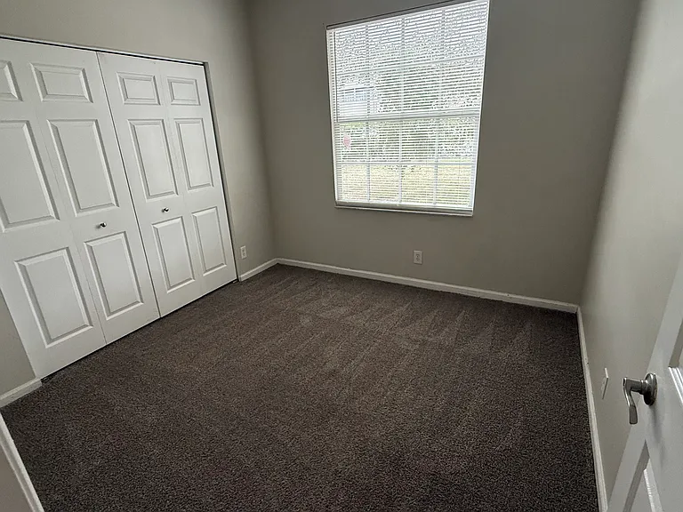 130 Sparrow Dr — Photo 12
