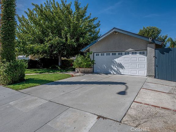 2nd image of 27477 Pamplico Dr