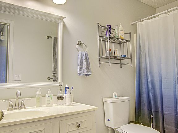 5th image of 6510 Sweet Olive Ct