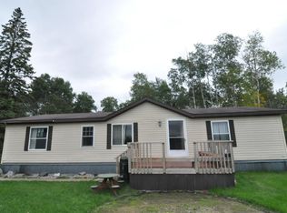 29158 690th Ave, Roosevelt, MN 56673