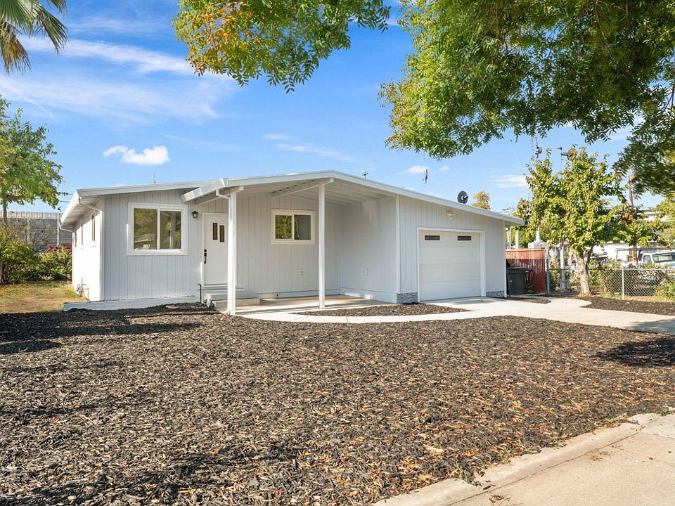 1st image of 649 Encinal Ave