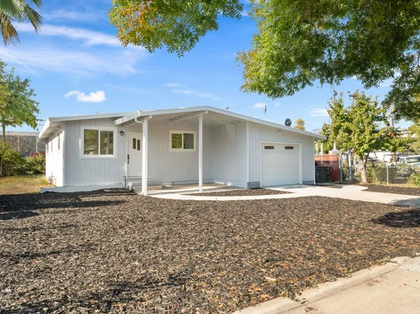 649 Encinal Ave, Roseville, CA 95678