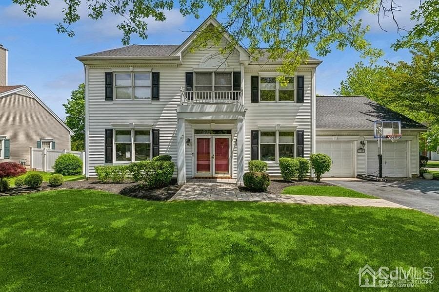 1st image of 140 Providence Blvd