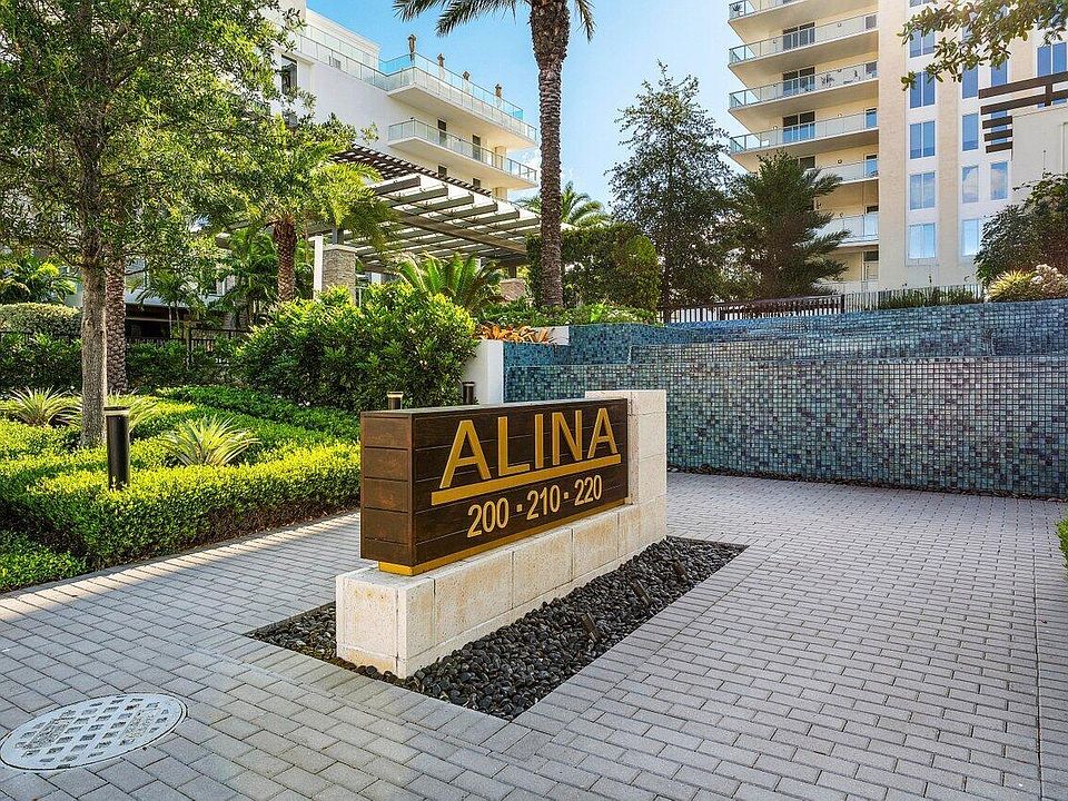 1st image of 220 SE Mizner Blvd #509