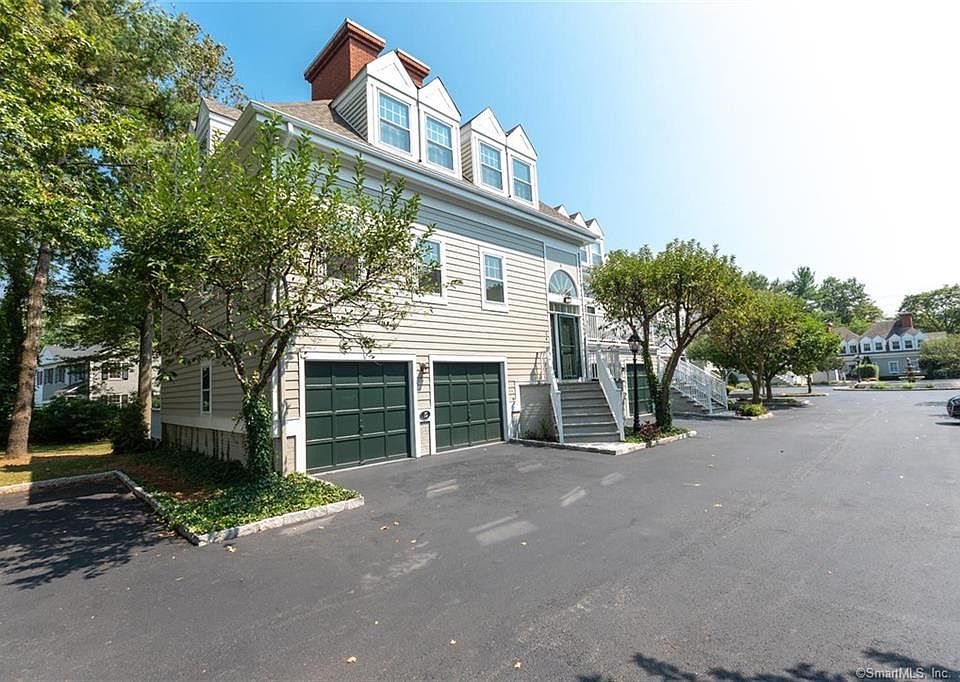 Southgate Condominiums Southport, CT Zillow