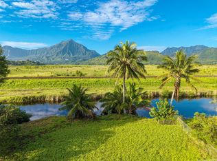 221 Kihapai St #2, Kailua, HI 96734