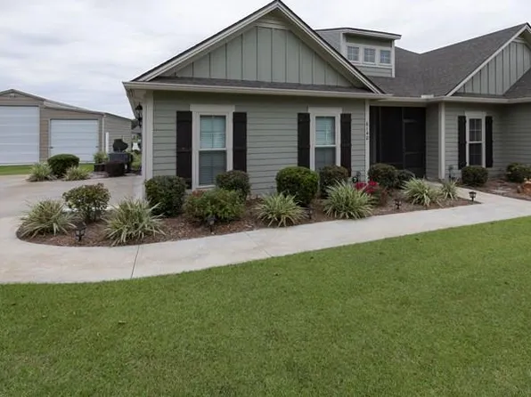 6140 Old Lake Park Rd, Lake Park, GA 31636