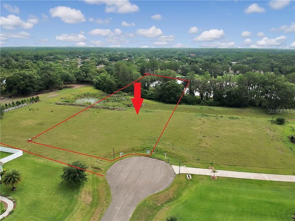 1st image of 7701 Kenia Meadows Ln