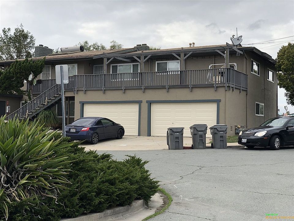 1st image of 1031 Dennstedt Ct