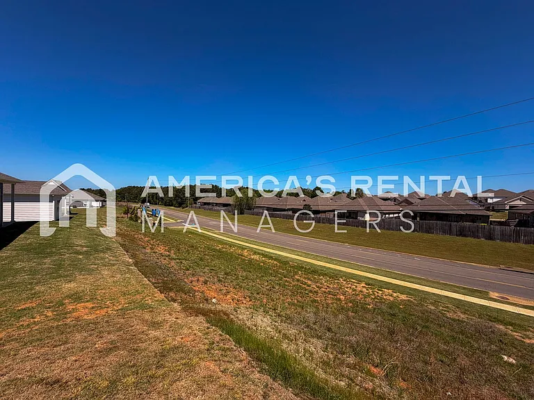 9582 Havenridge Loop — Photo 41
