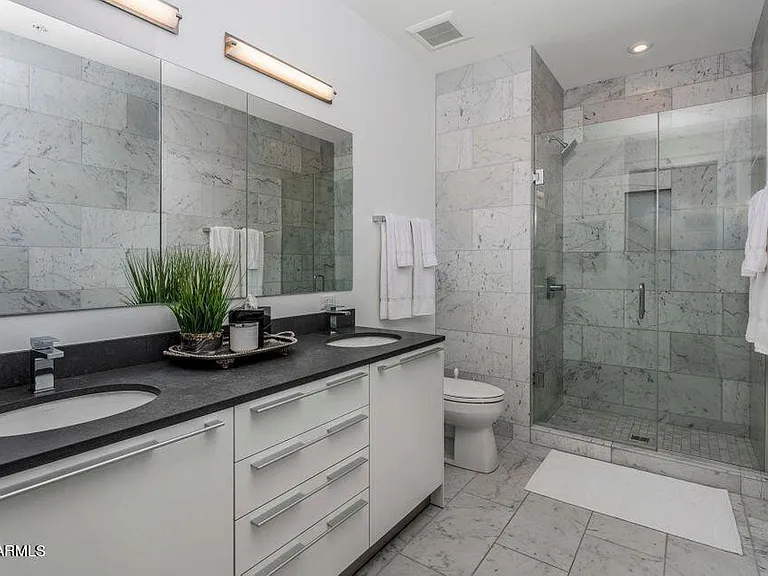 7120 E Kierland Blvd #1205 — Photo 7