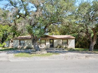 408 Moore St, Ingram, TX 78025