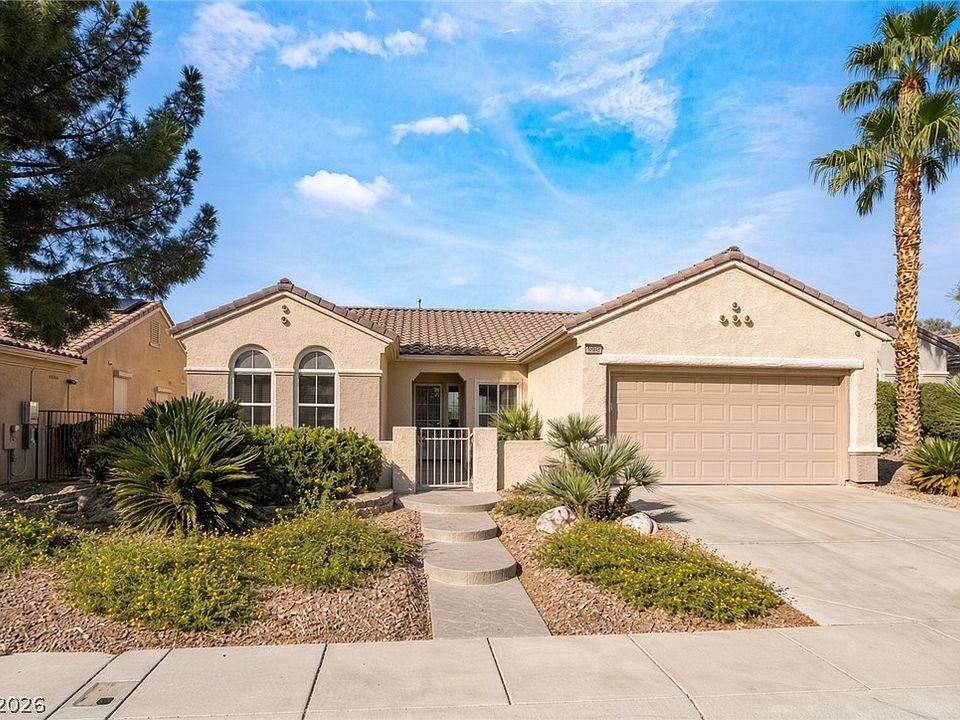 1st image of 2862 Freedom Hills Dr