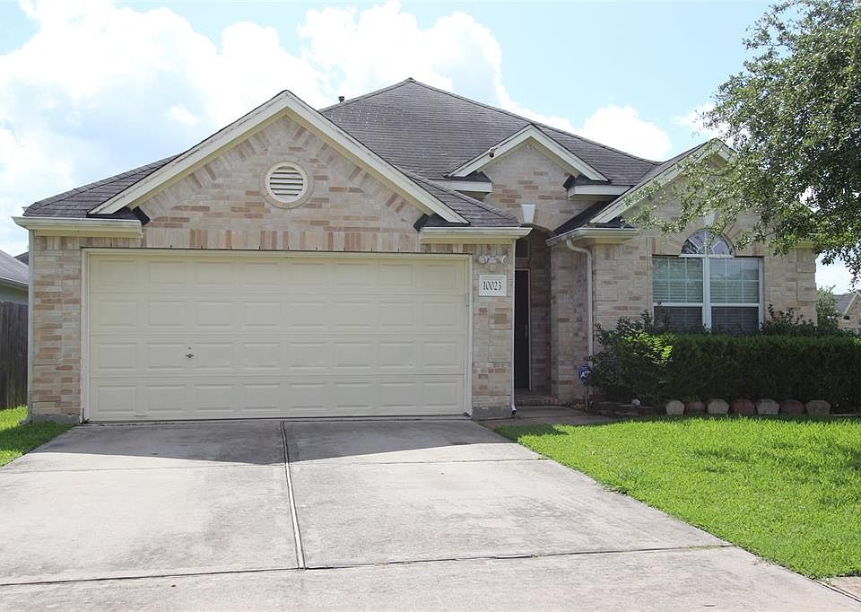 1st image of 10023 Tulip Trails Ct
