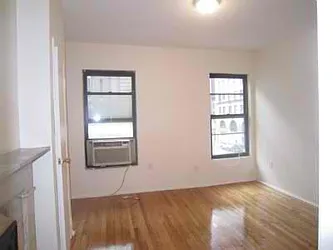 Rented by Immac Realty