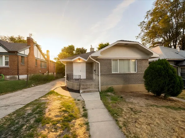 619 28th St, Ogden, UT 84403