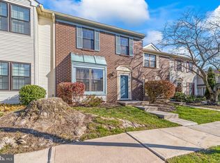 4 Drewes Ct, Lawrence Township, NJ 08648