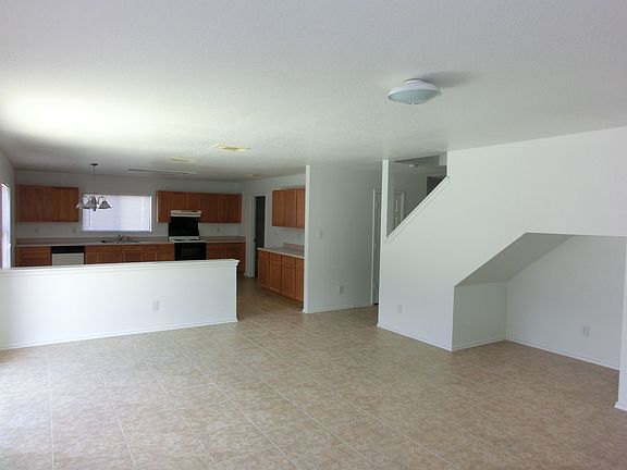 4th image of 9103 Centro Grande