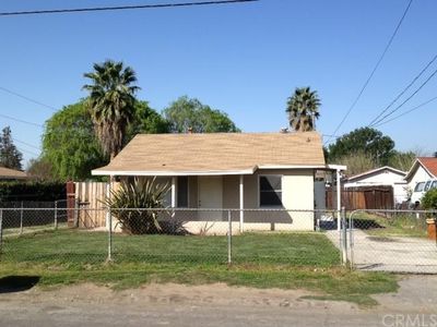 7430 Los Feliz Dr, Highland, CA, 92346