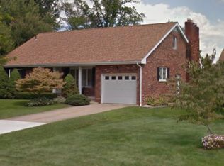 495 Charles St, Sharpsville, PA