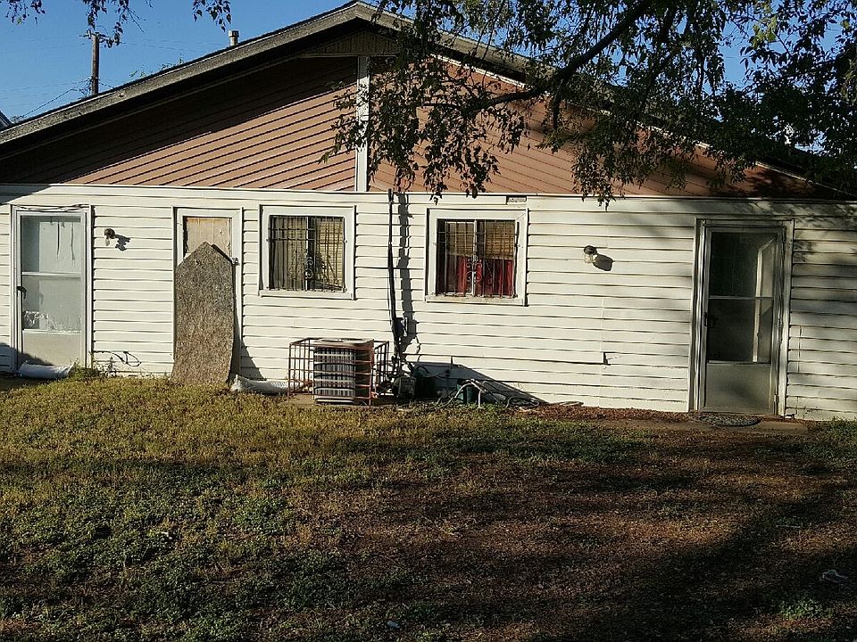 2nd image of 3316 McBroom St