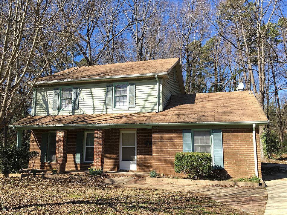 1st image of 7107 Marden Ct