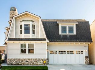 4020 Ischia Dr, Oxnard, CA 93035
