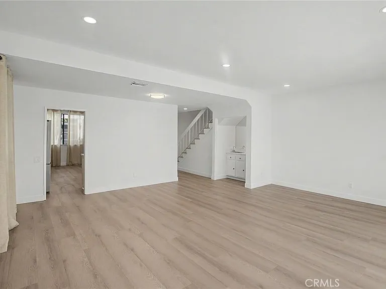 10793 Ashton Ave #14 — Photo 6