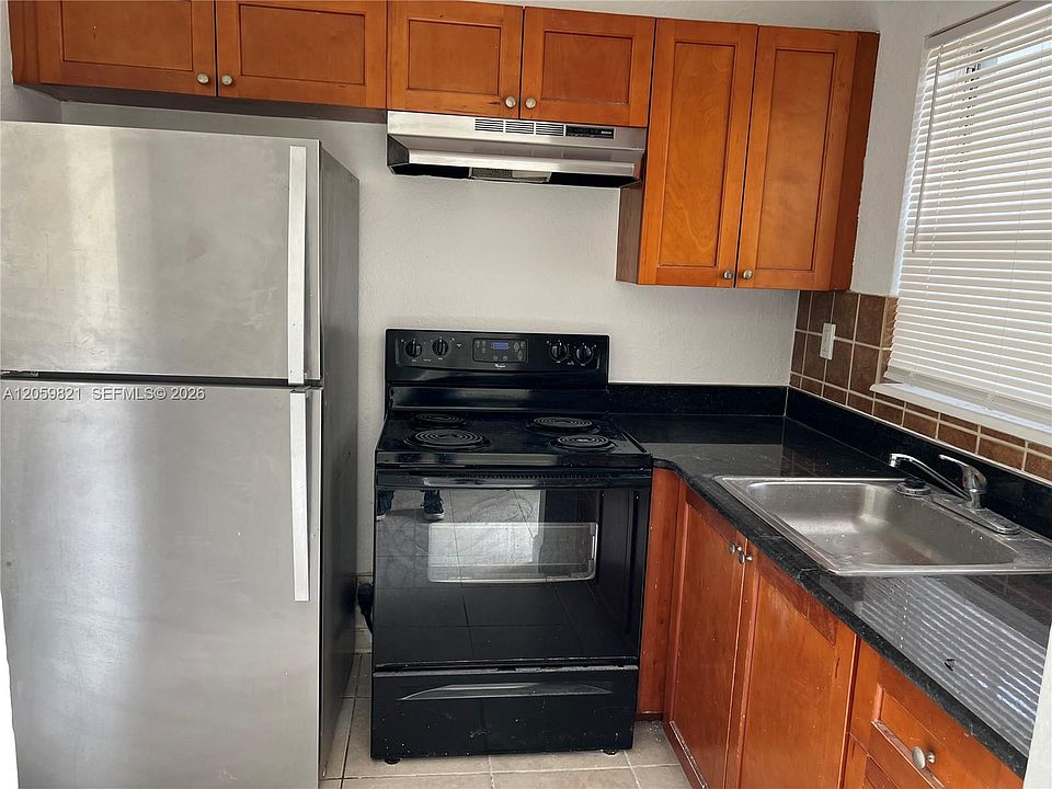 1st image of 4251 NW 5th St APT 123