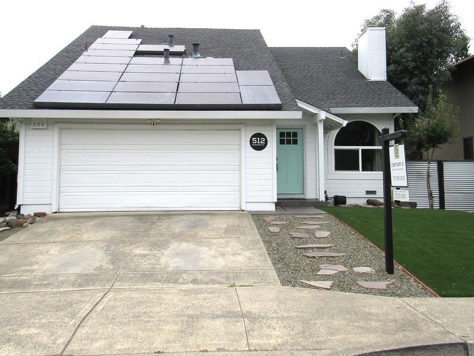 1st image of 512 Bokman Place