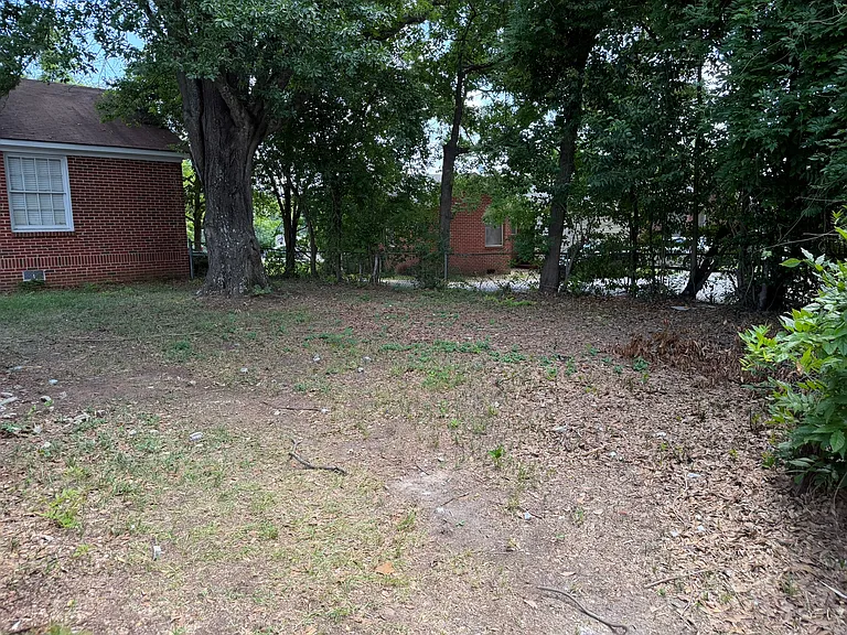 3775 Atlanta Hwy #1 — Photo 20