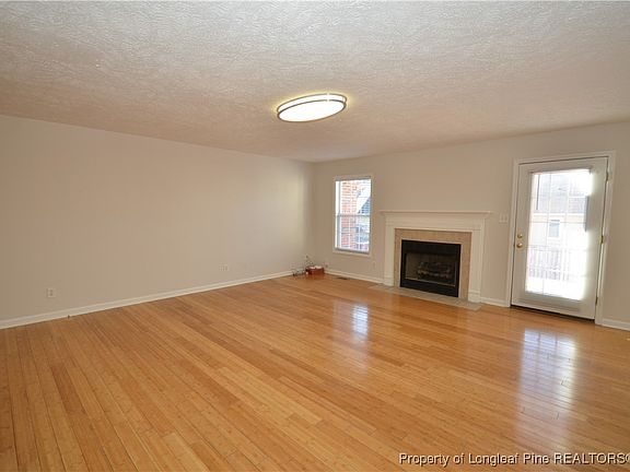 5th image of 2904 Marcus James Dr