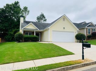 21 Green Spg, Newnan, GA 30265