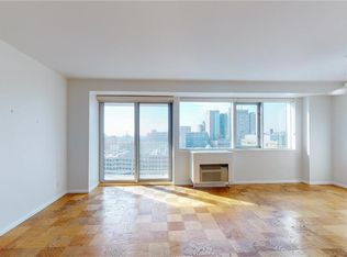 100 York St APT 15, New Haven, CT 06511