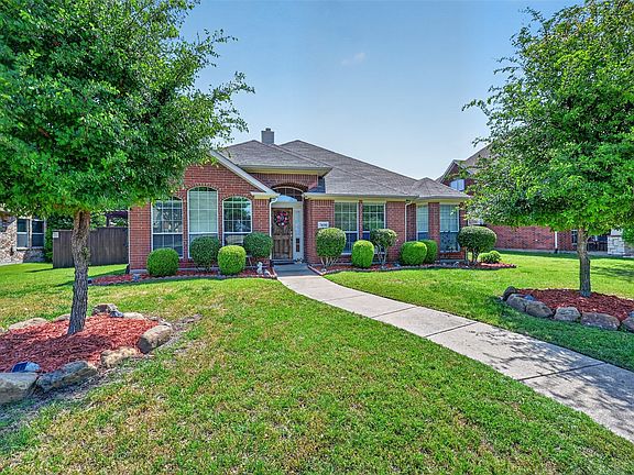 2nd image of 7498 Ravenhill Dr