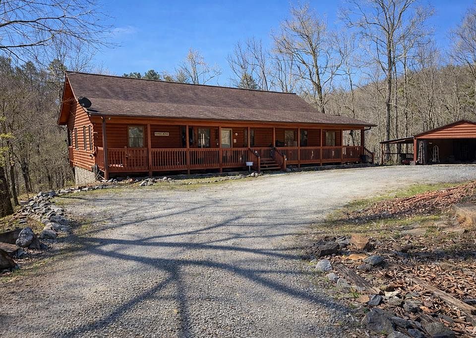 1st image of 277 Clay Durrett Rd