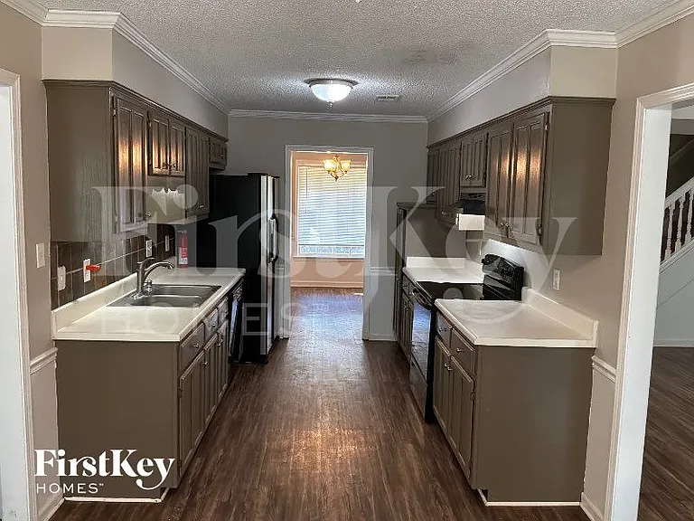 4311 Barren Brook Dr — Photo 6