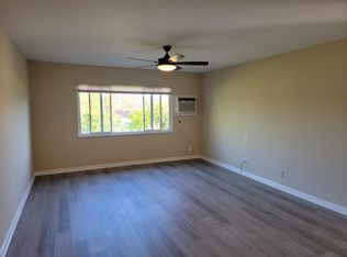 88 Estates Dr APT 9, Danville, CA 94526