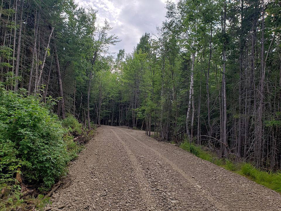 1st image of Lot 5 Kineo Drive