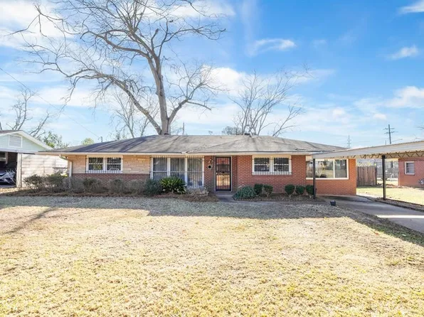 2058 Somerset Ave, Columbus, GA 31903