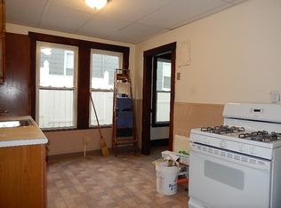 380 McGrath Hwy, Somerville, MA 02143