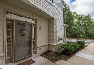307 Dresher Woods Dr, Dresher, PA 19025