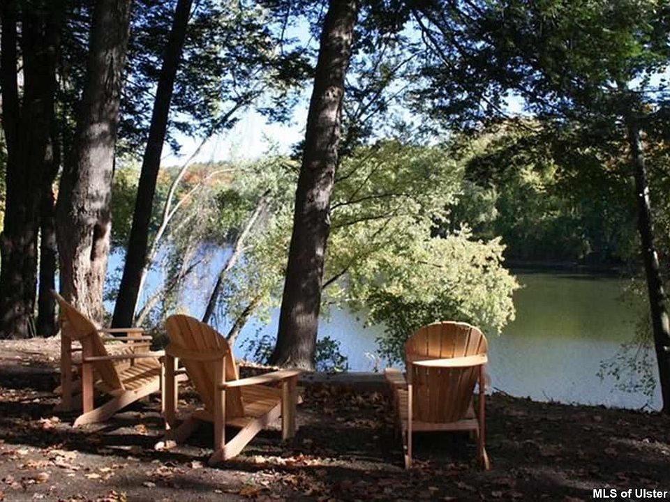 1046 Creek Locks Rd, Rosendale, NY 12472 Zillow