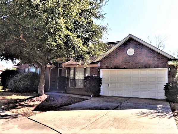 1st image of 3722 Sheldon Dr