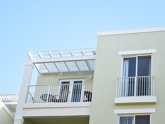 4th image of 1203 Town Center Dr APT 404