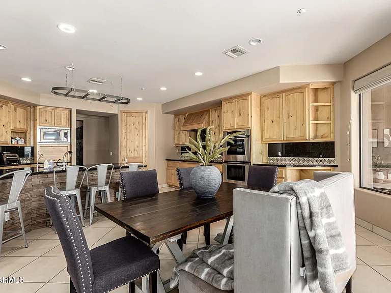 10004 E Santa Catalina Dr — Photo 14